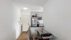 Foto 4 de Apartamento com 2 Quartos à venda, 46m² em Vila Nova Sorocaba, Sorocaba