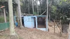 Foto 31 de Fazenda/Sítio com 3 Quartos à venda em Curral, Ibiúna