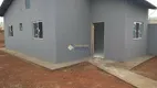 Foto 4 de Casa com 2 Quartos à venda, 200m² em Setparque Avenida 2, São José do Rio Preto