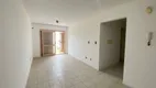 Foto 3 de Apartamento com 2 Quartos à venda, 68m² em Ouro Branco, Novo Hamburgo