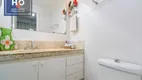 Foto 28 de Apartamento com 3 Quartos à venda, 101m² em Alto Da Boa Vista, São Paulo