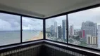 Foto 7 de Apartamento com 3 Quartos para alugar, 418m² em Piedade, Jaboatão dos Guararapes