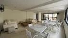 Foto 33 de Apartamento com 3 Quartos à venda, 82m² em Jardim Guarani, Campinas