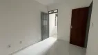 Foto 5 de Apartamento com 3 Quartos à venda, 106m² em Manaíra, João Pessoa