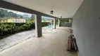 Foto 5 de Casa com 3 Quartos à venda, 155m² em Quitandinha, Petrópolis