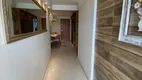 Foto 22 de Apartamento com 2 Quartos à venda, 70m² em Coqueiral de Itaparica, Vila Velha