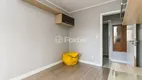 Foto 13 de Apartamento com 2 Quartos à venda, 63m² em Higienópolis, Porto Alegre