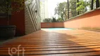 Foto 28 de Apartamento com 4 Quartos à venda, 180m² em Moema, São Paulo