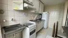 Foto 28 de Apartamento com 2 Quartos à venda, 78m² em ATALAIA, Salinópolis