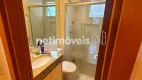 Foto 14 de Apartamento com 3 Quartos à venda, 99m² em Sion, Belo Horizonte