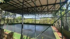 Foto 26 de Casa de Condomínio com 5 Quartos à venda, 685m² em Samambaia Parque Residencial, Bauru
