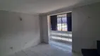 Foto 4 de Apartamento com 2 Quartos à venda, 52m² em Ernesto Geisel, João Pessoa