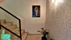 Foto 48 de Casa de Condomínio com 4 Quartos à venda, 306m² em Granja Viana, Cotia