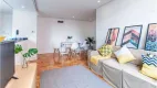 Foto 31 de Apartamento com 2 Quartos à venda, 71m² em Jardim Vila Mariana, São Paulo