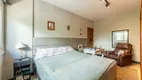 Foto 16 de Apartamento com 3 Quartos à venda, 305m² em Bela Vista, Porto Alegre