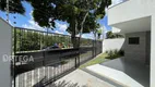 Foto 3 de Casa com 3 Quartos à venda, 85m² em Vila Santa Izabel, Maringá