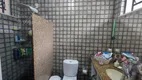 Foto 15 de Casa com 3 Quartos à venda, 153m² em Luzia, Aracaju