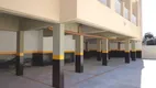 Foto 5 de Apartamento com 3 Quartos à venda, 100m² em Parque Brasília, Campinas