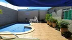 Foto 21 de Casa com 3 Quartos à venda, 120m² em Vila Jaiara, Anápolis
