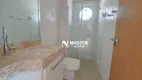 Foto 9 de Apartamento com 1 Quarto à venda, 35m² em Cascata, Marília