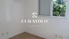 Foto 10 de Apartamento com 2 Quartos à venda, 47m² em Vila Talarico, São Paulo