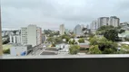 Foto 3 de Apartamento com 3 Quartos à venda, 120m² em Lourdes, Caxias do Sul