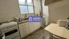 Foto 10 de Apartamento com 3 Quartos à venda, 80m² em Buritis, Belo Horizonte