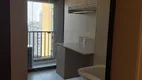 Foto 55 de Apartamento com 3 Quartos à venda, 163m² em Vila Mariana, São Paulo