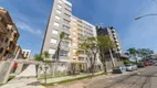 Foto 20 de Apartamento com 2 Quartos à venda, 66m² em Chácara das Pedras, Porto Alegre