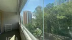 Foto 4 de Apartamento com 3 Quartos à venda, 100m² em Vila Andrade, São Paulo