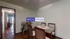 Foto 6 de Apartamento com 3 Quartos à venda, 96m² em Vila Olímpia, São Paulo