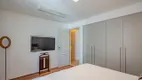 Foto 27 de Apartamento com 2 Quartos à venda, 193m² em Jardim Paulista, São Paulo