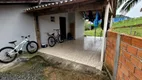 Foto 10 de Casa com 3 Quartos à venda, 450m² em Caixa d Água, Guaramirim