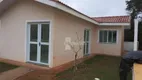 Foto 4 de Casa de Condomínio com 4 Quartos à venda, 113m² em Granja Viana, Cotia