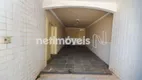 Foto 13 de Casa com 3 Quartos à venda, 248m² em Floramar, Belo Horizonte