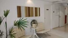 Foto 26 de Apartamento com 3 Quartos à venda, 67m² em Vila Firmiano Pinto, São Paulo