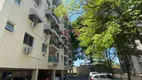 Foto 22 de Apartamento com 3 Quartos à venda, 75m² em Pechincha, Rio de Janeiro