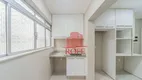 Foto 31 de Apartamento com 3 Quartos à venda, 94m² em Moema, São Paulo