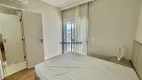 Foto 43 de Apartamento com 4 Quartos à venda, 293m² em Aparecida, Santos