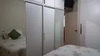 Foto 4 de Apartamento com 2 Quartos à venda, 100m² em Boqueirão, Santos