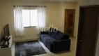 Foto 2 de Casa de Condomínio com 3 Quartos à venda, 65m² em Vila Prudente, São Paulo