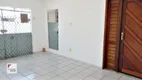 Foto 7 de Casa com 2 Quartos à venda, 124m² em Cidade da Esperança, Natal