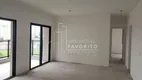 Foto 9 de Apartamento com 3 Quartos à venda, 141m² em Campos Elisios, Jundiaí