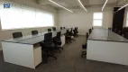 Foto 9 de Sala Comercial para alugar, 410m² em Vila Olímpia, São Paulo