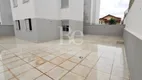 Foto 16 de Apartamento com 3 Quartos à venda, 205m² em Serrano, Belo Horizonte