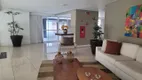 Foto 5 de Apartamento com 5 Quartos à venda, 289m² em Petrópolis, Natal