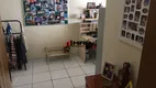 Foto 10 de Casa com 4 Quartos à venda, 200m² em Campo Grande, Rio de Janeiro