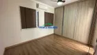 Foto 8 de Casa com 2 Quartos à venda, 144m² em Bela Vista, Rio Claro