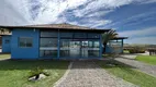 Foto 30 de Casa de Condomínio com 3 Quartos à venda, 272m² em Fazendinha, Araruama