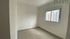 Foto 4 de Apartamento com 2 Quartos para alugar, 55m² em Vila Gumercindo, São Paulo